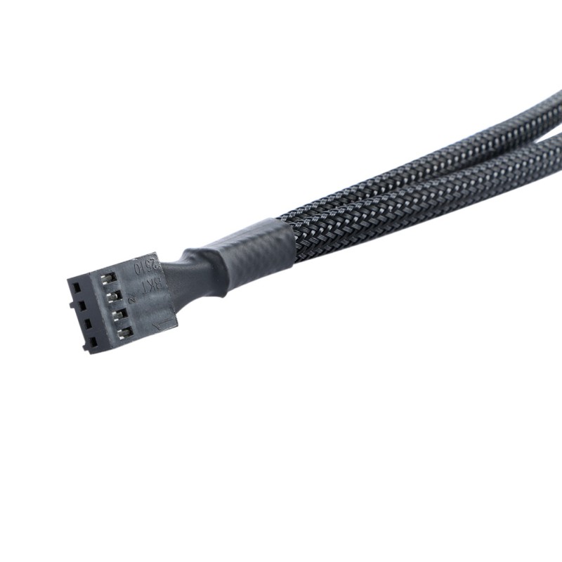 1-to-2-Fan-Cable-Connector-Adapter-PWM-Fan-Conversion-Cable-Y-Splitter-4Pin-Extension-Cable-1257567