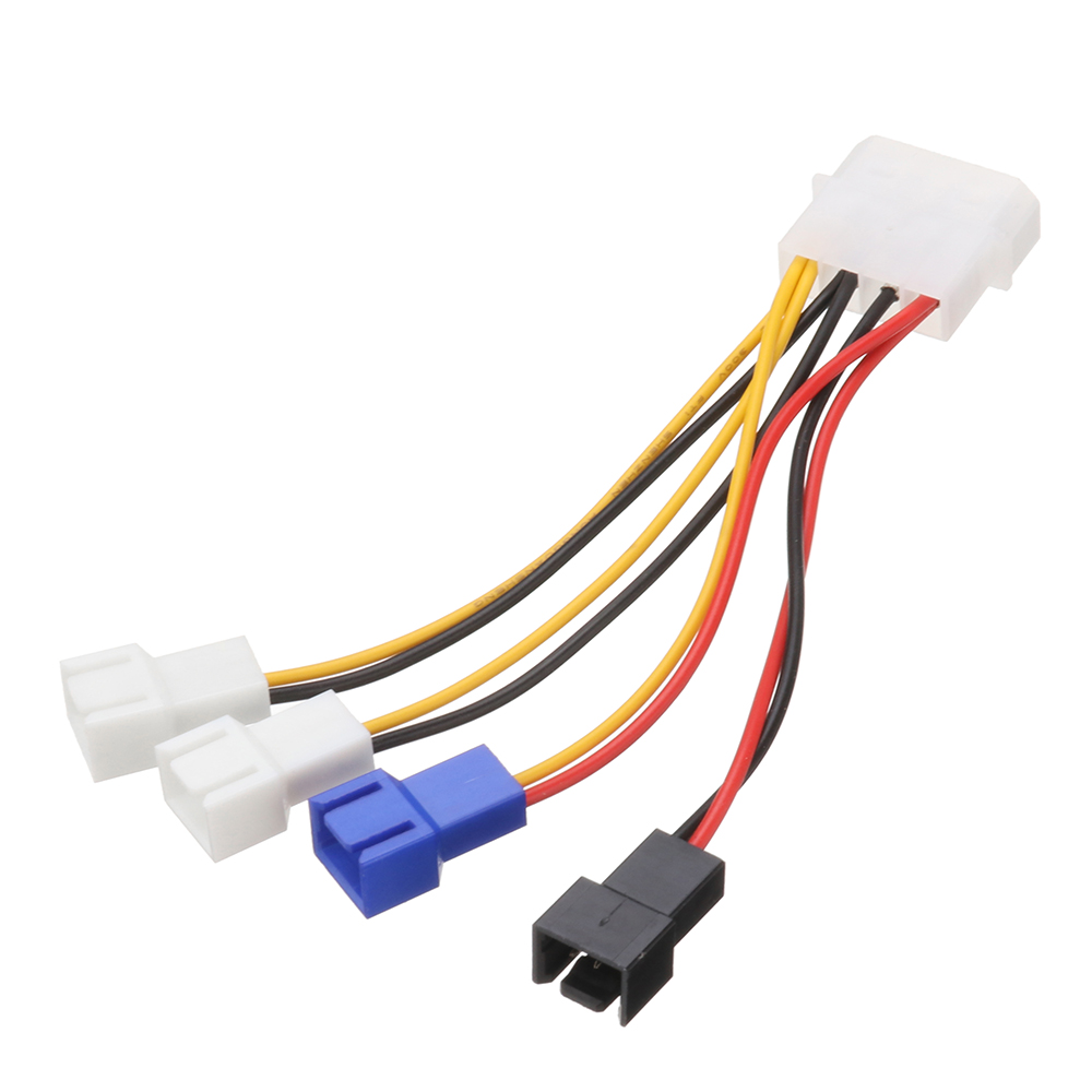 10cm-Large-4-Pin-IDE-to-5V-12V-3-Pin-CPU-Cooling-Fan-Power-Adapter-Cable-for-Water-Pump-1402554
