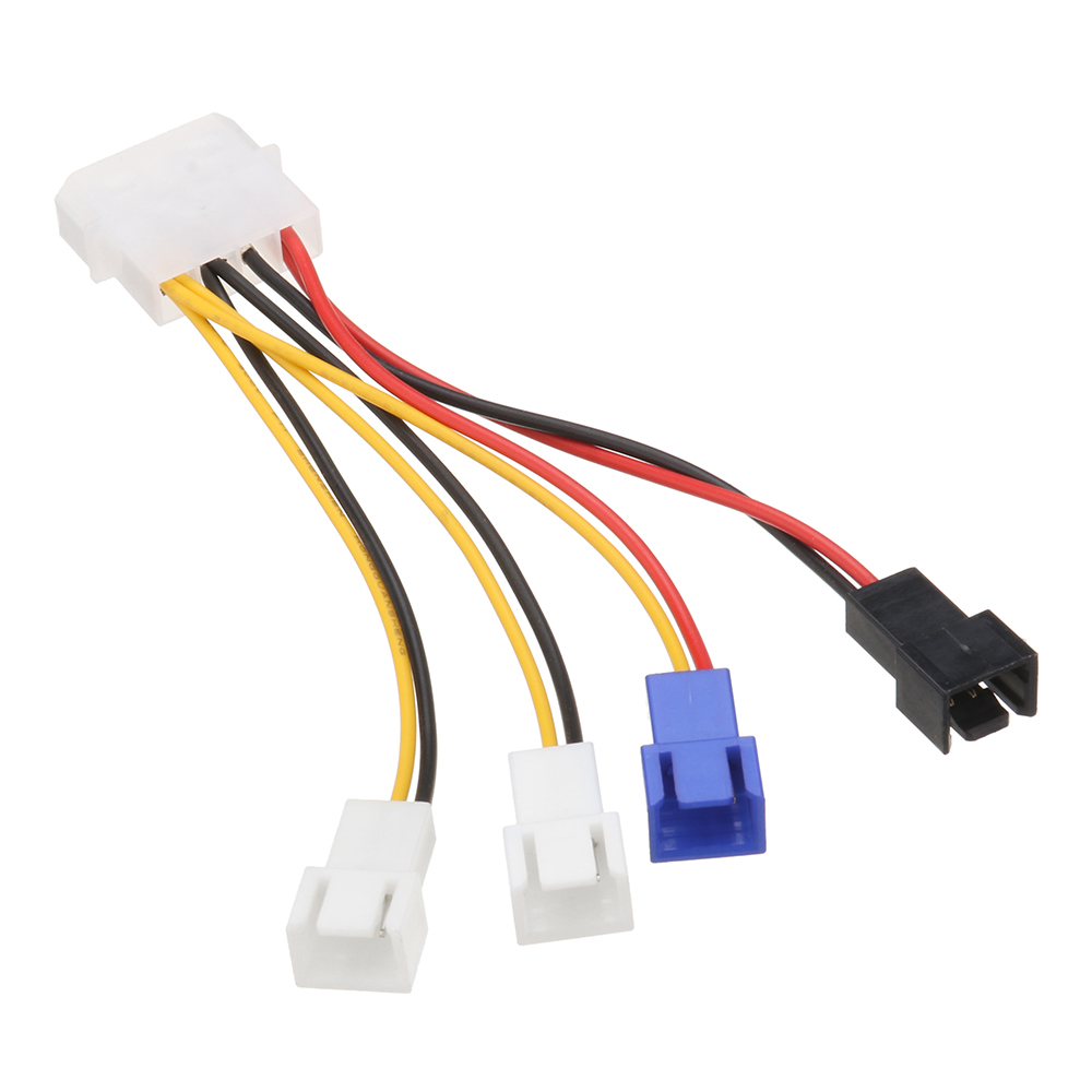 10cm-Large-4-Pin-IDE-to-5V-12V-3-Pin-CPU-Cooling-Fan-Power-Adapter-Cable-for-Water-Pump-1402554
