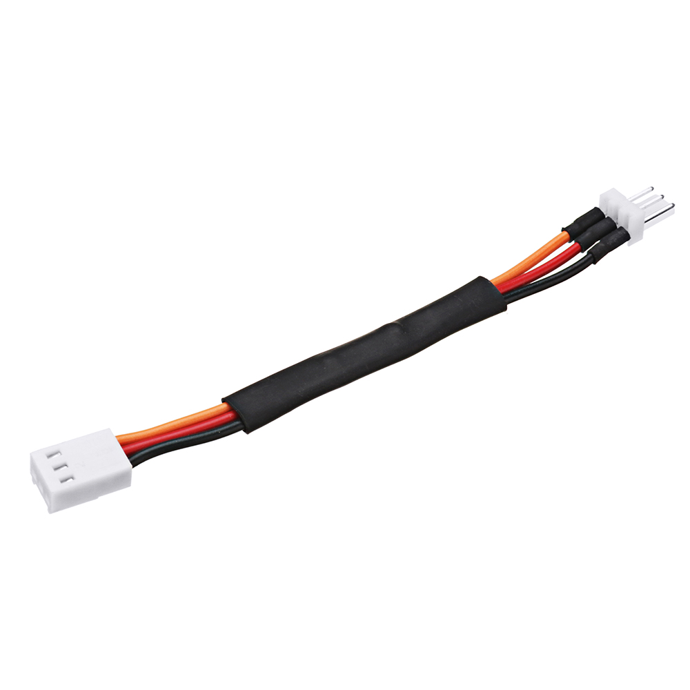 11cm-3-Pin-Male-to-Female-CPU-Cooling-Fan-Speed-Reduction-Cable-Fan-Speed-Down-Line-1402472