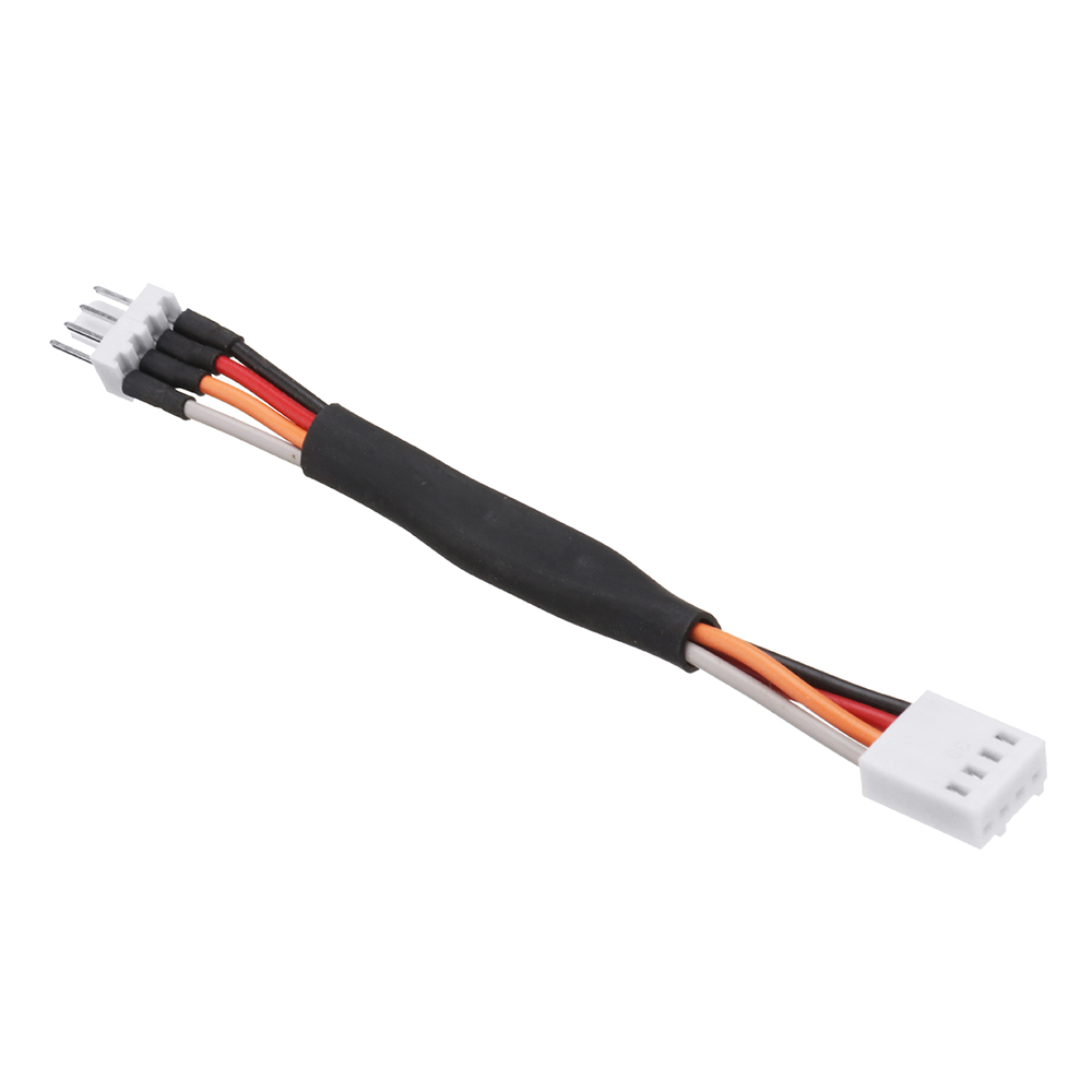 11cm-4-Pin-Male-to-Female-PWM-CPU-Cooling-Fan-Speed-Reduction-Cable-Extension-Cable-1402517