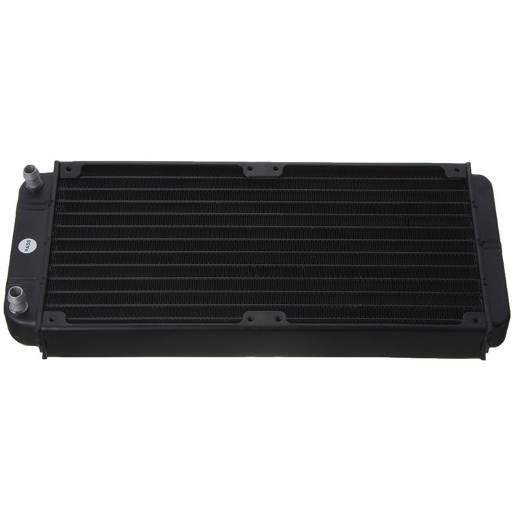 12-Tube-270x118x30mm-Computer-Radiator-Water-Cooling-Cooler-For-CPU-Heat-Sink-Aluminum-1077427