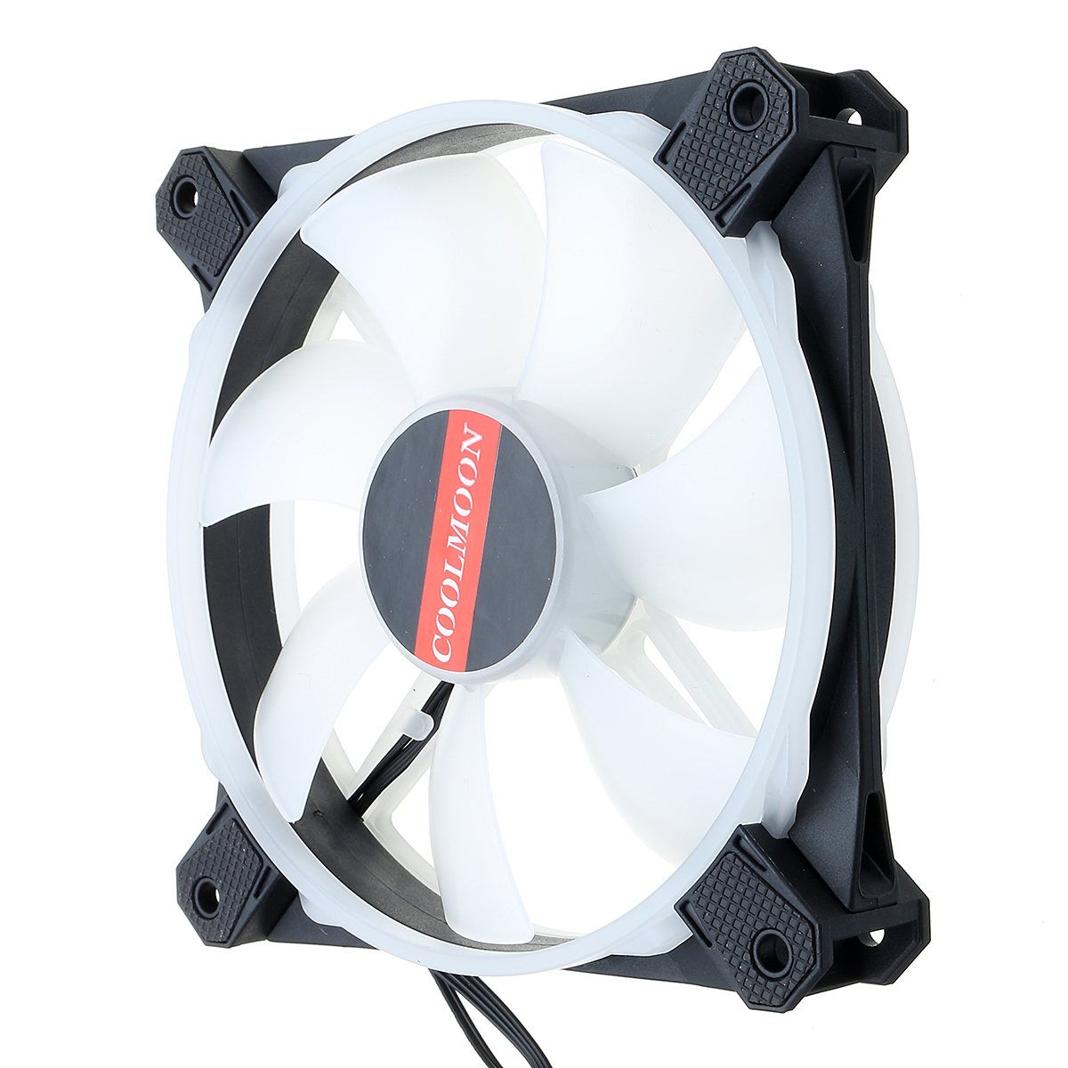 120mm-12V-1400-RPM-Multi-Colored-RGB-PC-Cooling-Fan-Cooler-Heatsink-1327178