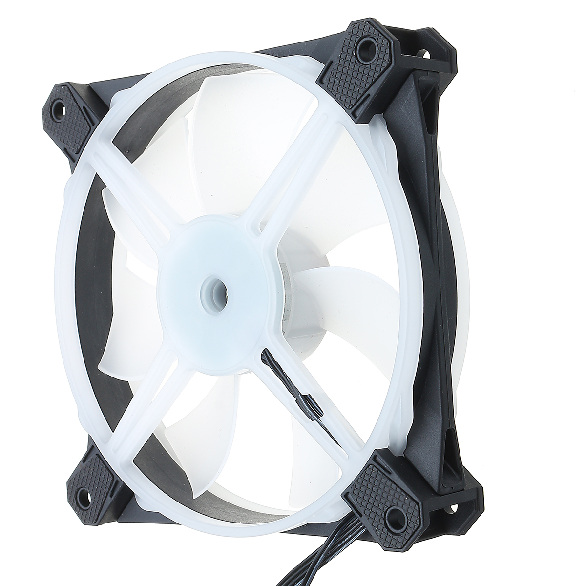 120mm-12V-1400-RPM-Multi-Colored-RGB-PC-Cooling-Fan-Cooler-Heatsink-1327178