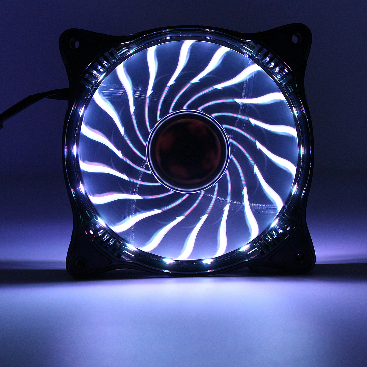 120mm-12V-3-Pin-RGB-LED-Light-PC-CPU-Cooling-Fan-Cooler-Silent-Heat-Sink-1158981