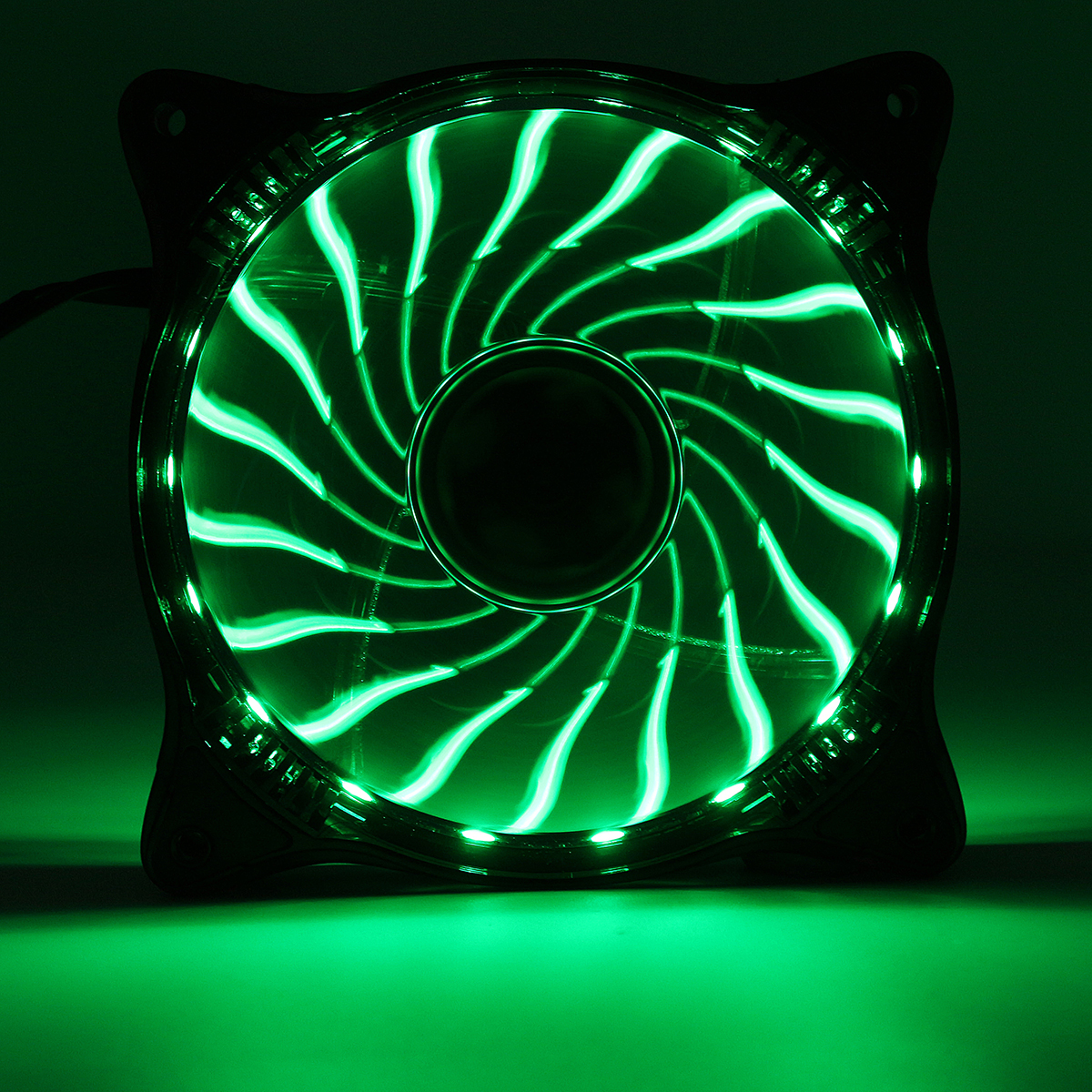 120mm-12V-3-Pin-RGB-LED-Light-PC-CPU-Cooling-Fan-Cooler-Silent-Heat-Sink-1158981