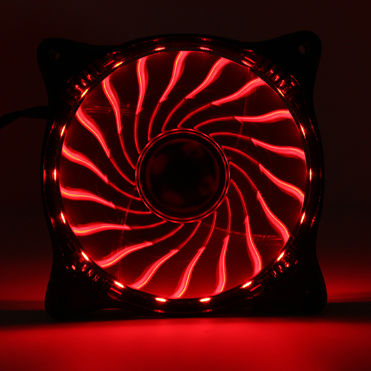 120mm-12V-3-Pin-RGB-LED-Light-PC-CPU-Cooling-Fan-Cooler-Silent-Heat-Sink-1158981