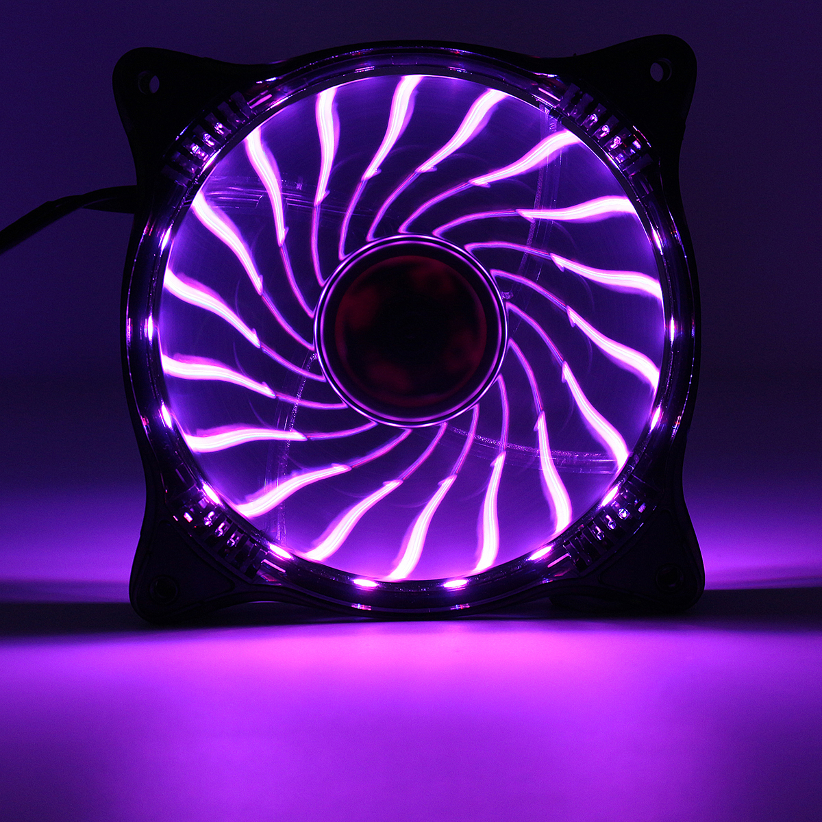 120mm-12V-3-Pin-RGB-LED-Light-PC-CPU-Cooling-Fan-Cooler-Silent-Heat-Sink-1158981