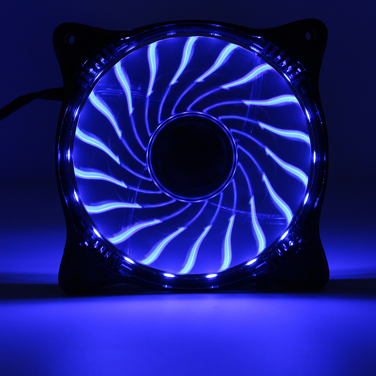 120mm-12V-3-Pin-RGB-LED-Light-PC-CPU-Cooling-Fan-Cooler-Silent-Heat-Sink-1158981