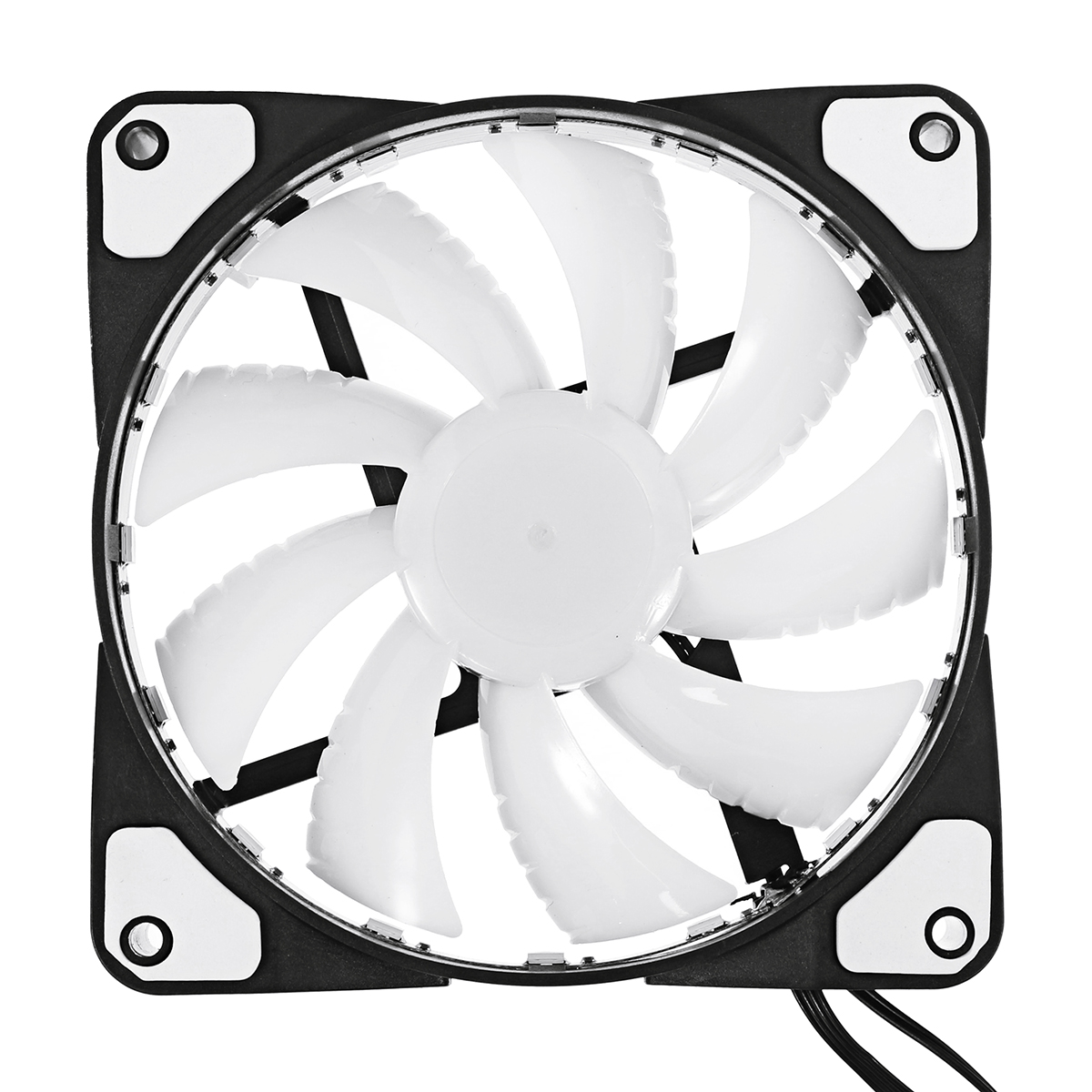 120mm-12V-RGB-PC-Fans-Cooling-Fan-Heatsink-Hydro-Bearing-Fan-1308953