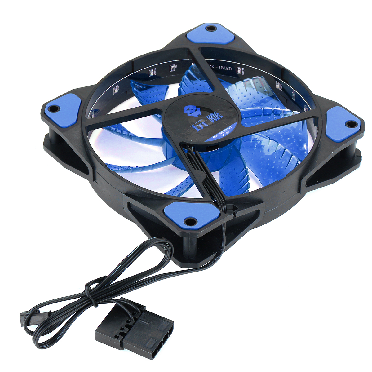 120mm-15pcs-LED-Light-Neon-PC-Computer-Case-CPU-Cooling-Fan-Mod-Cooler-3Pin-4Pin-1230379