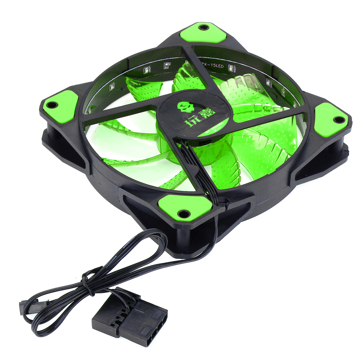 120mm-15pcs-LED-Light-Neon-PC-Computer-Case-CPU-Cooling-Fan-Mod-Cooler-3Pin-4Pin-1230379