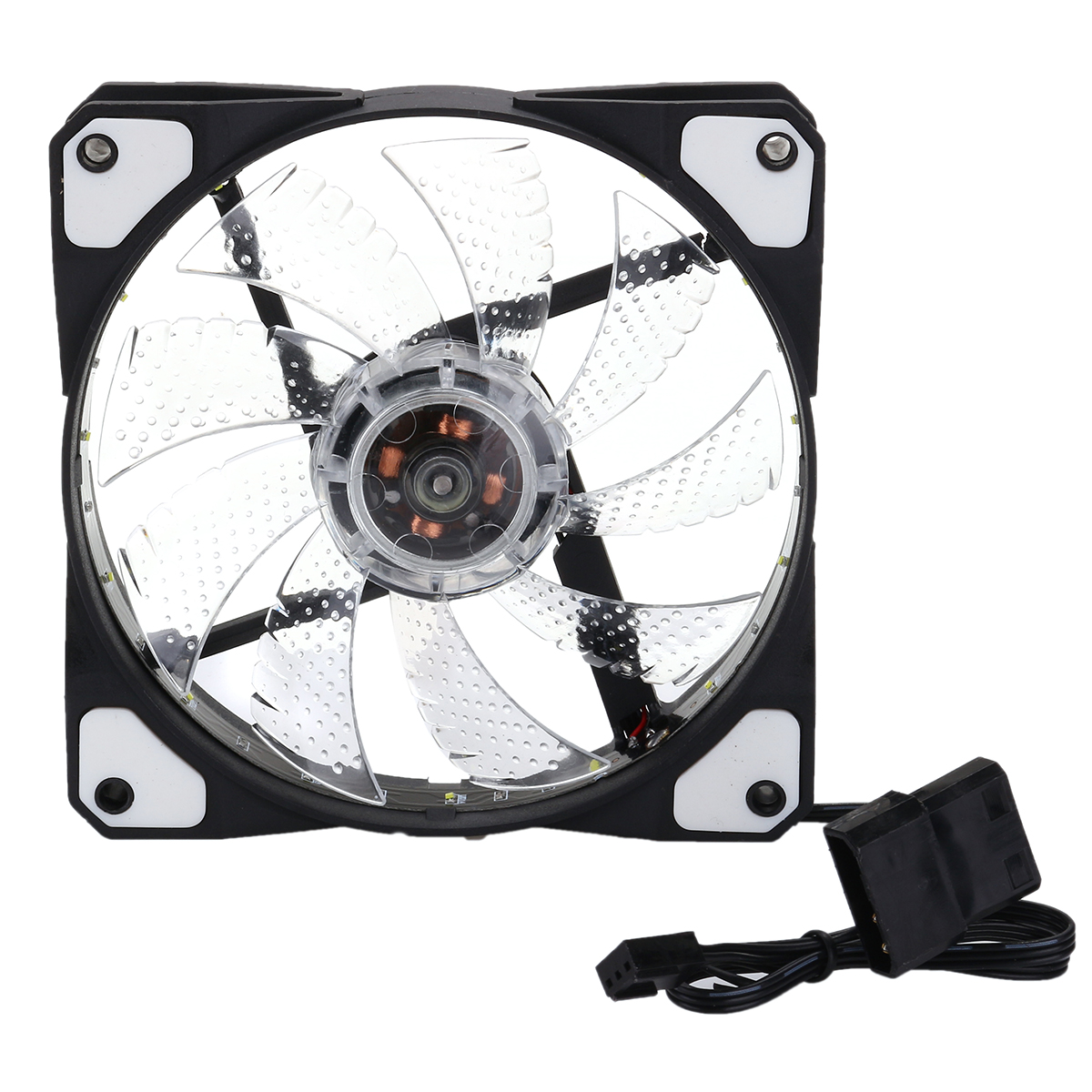 120mm-15pcs-LED-Light-Neon-PC-Computer-Case-CPU-Cooling-Fan-Mod-Cooler-3Pin-4Pin-1230379