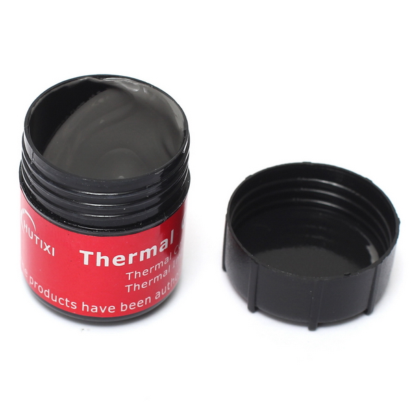 1PC-Compound-Heat-Sink-Thermal-Grease-Tin-20g-For-PC-CPU-Radiator-Cooling-995582