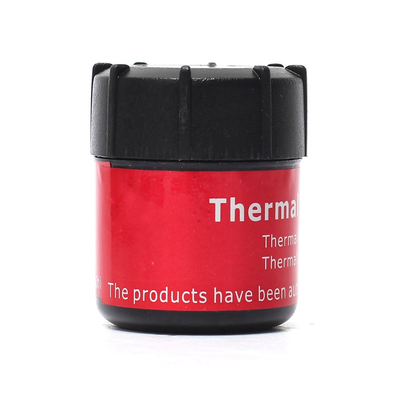 20g-Grey-Compound-Silicone-Thermal-Grease-Paste-for-CPU-GPU-Cooling-1345011