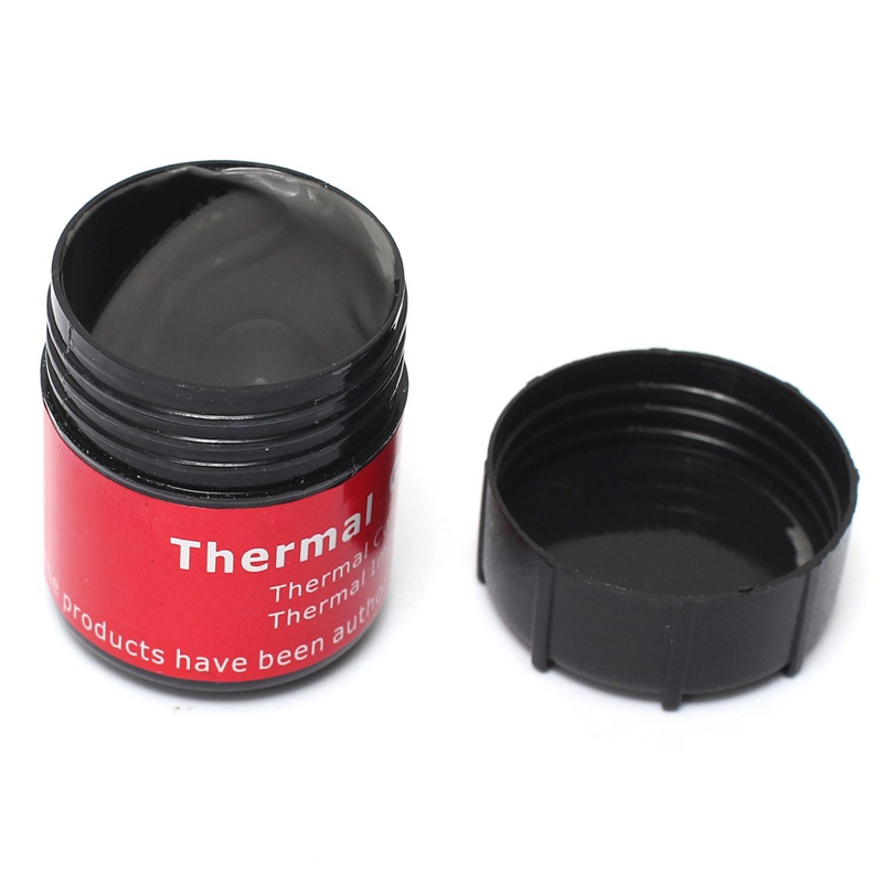 20g-Grey-Compound-Silicone-Thermal-Grease-Paste-for-CPU-GPU-Cooling-1345011