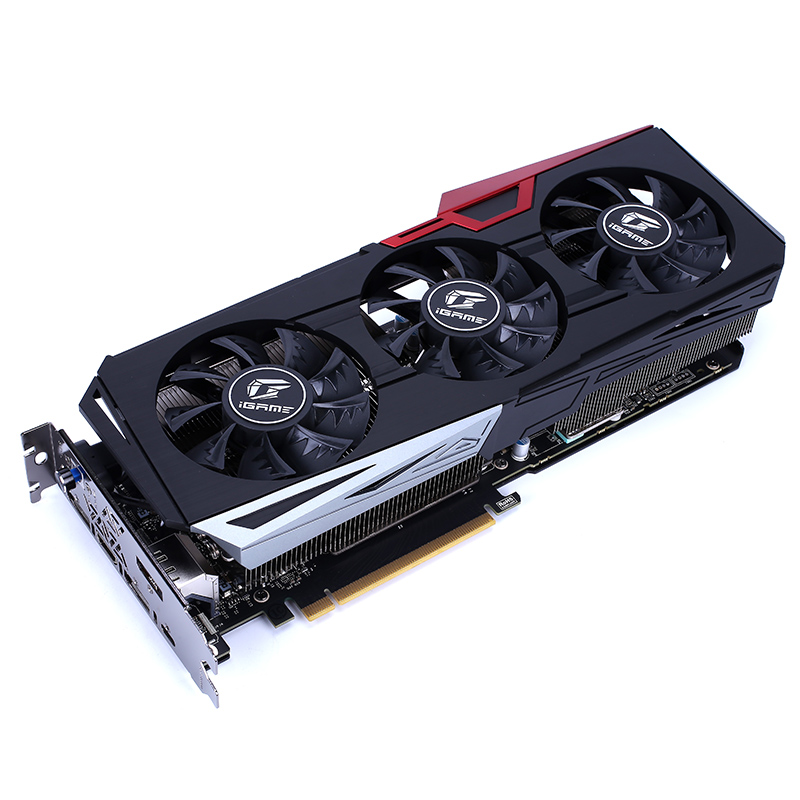Colorfulreg-iGame-GeForce-RTX-2060-Ultra-OC-6GB-GDDR6-192Bit-1365-1680Mhz-14Gbps-Gaming-Graphics-Car-1414616