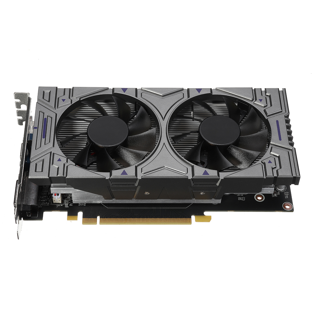 GTX1050-2GB-192Bit-GDDR5-900MHz-3600MHz-Gaming-Video-Graphics-Card-1264663