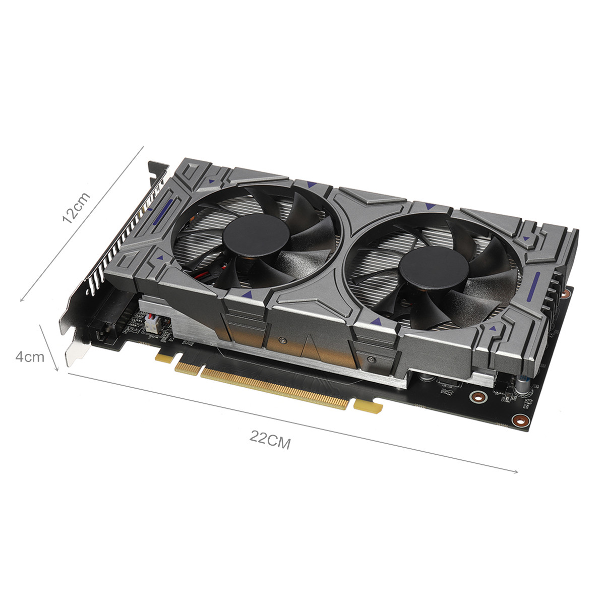 GTX1050-2GB-192Bit-GDDR5-900MHz-3600MHz-Gaming-Video-Graphics-Card-1264663