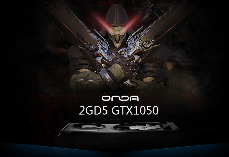 Onda-2GD5-NVIDIA-Geforce-GTX1050-7008MHz-2G-128bit-GDDR5-PCI-E-30-Gaming-Graphics-Card-1155310