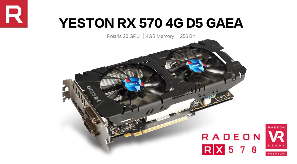 Yeston-AMD-Radeon-RX570-4G-D5-GA-Graphics-Card-256Bit-1244MHz-Gaming-Graphics-Card-1272571