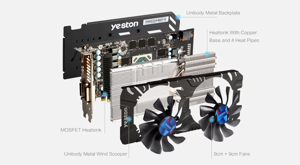 Yeston-AMD-Radeon-RX570-4G-D5-GA-Graphics-Card-256Bit-1244MHz-Gaming-Graphics-Card-1272571