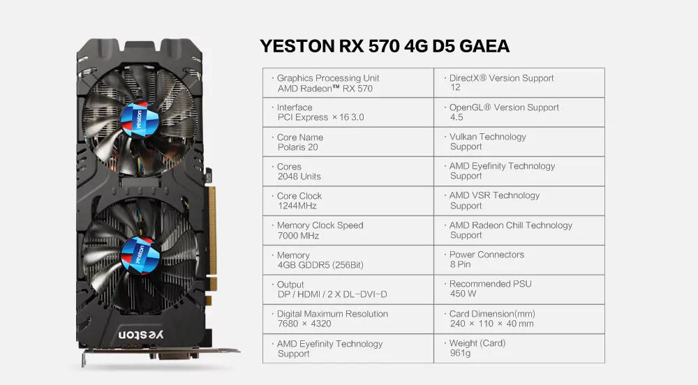 Yeston-AMD-Radeon-RX570-4G-D5-GA-Graphics-Card-256Bit-1244MHz-Gaming-Graphics-Card-1272571