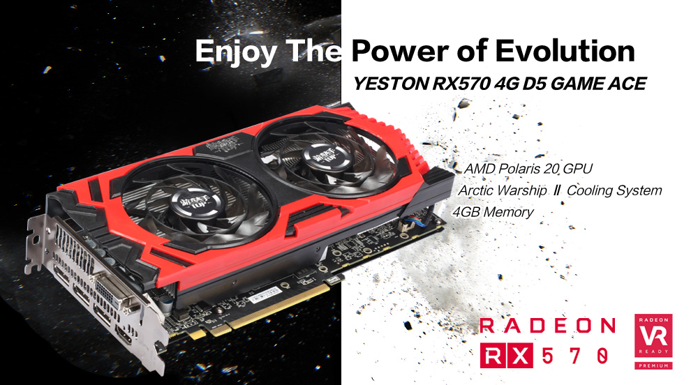 Yeston-AMD-Radeon-RX570-4G-D5-PA-256Bit-4GB-GDDR5-1244MHz-Gaming-Graphics-Card-1272563