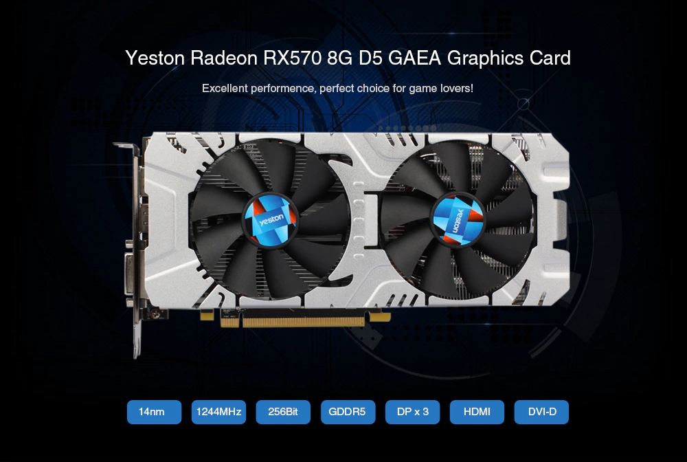 Yeston-AMD-Radeon-RX570-8G-D5-GA-Graphics-Card-256Bit-1244MHz-Gaming-Graphics-Card-1272600