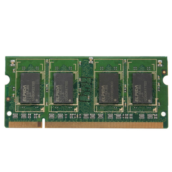 1GB-DDR2-PC2-5300-5300U-DDR2-667-MHZ-200-Pin-Laptop-DIMM-Memory-RAM-984383