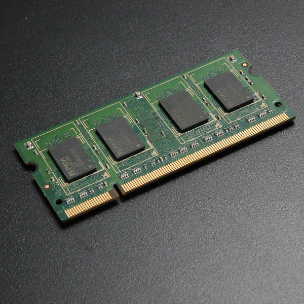 1GB-DDR2-PC2-5300-5300U-DDR2-667-MHZ-200-Pin-Laptop-DIMM-Memory-RAM-984383