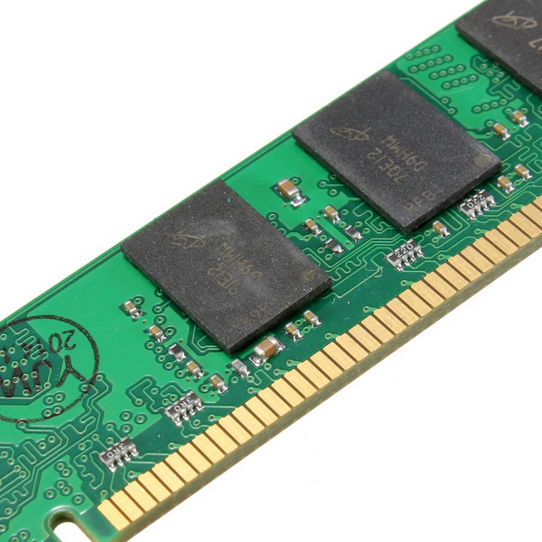 2GB-DDR2-800MHz-PC2-6400-240PIN-DIMM-AMD-Motherboard-Computer-Memory-RAM-917290