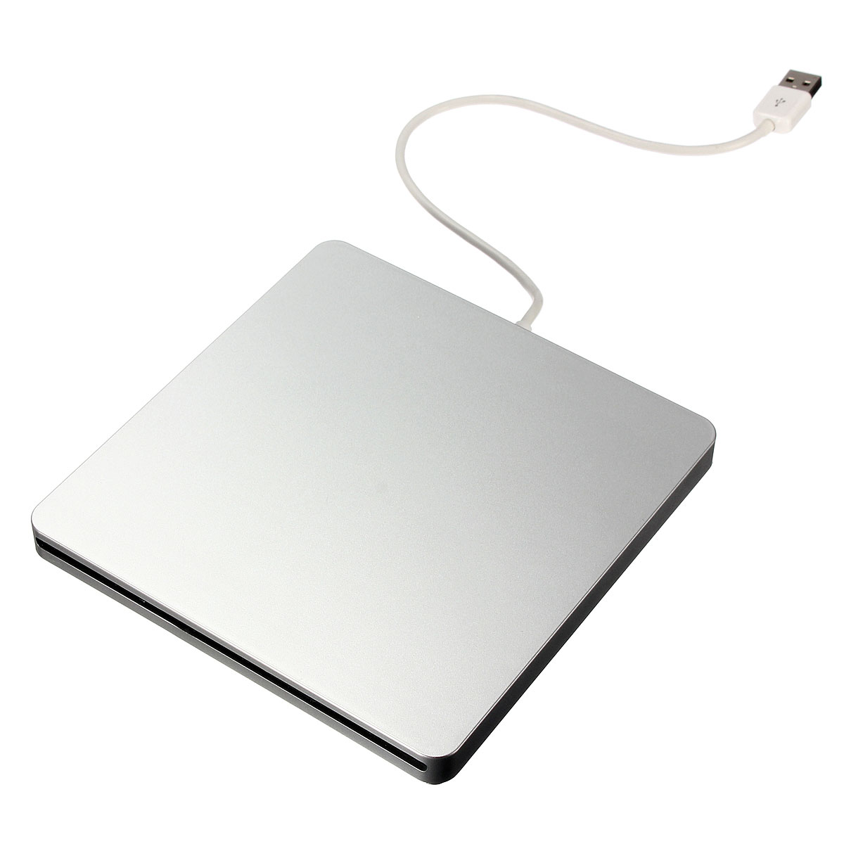 External-Slot-in-USB-DVD-CD-RW-Driver-DVD-Burner-Optical-Drive-for-Macbook-946776