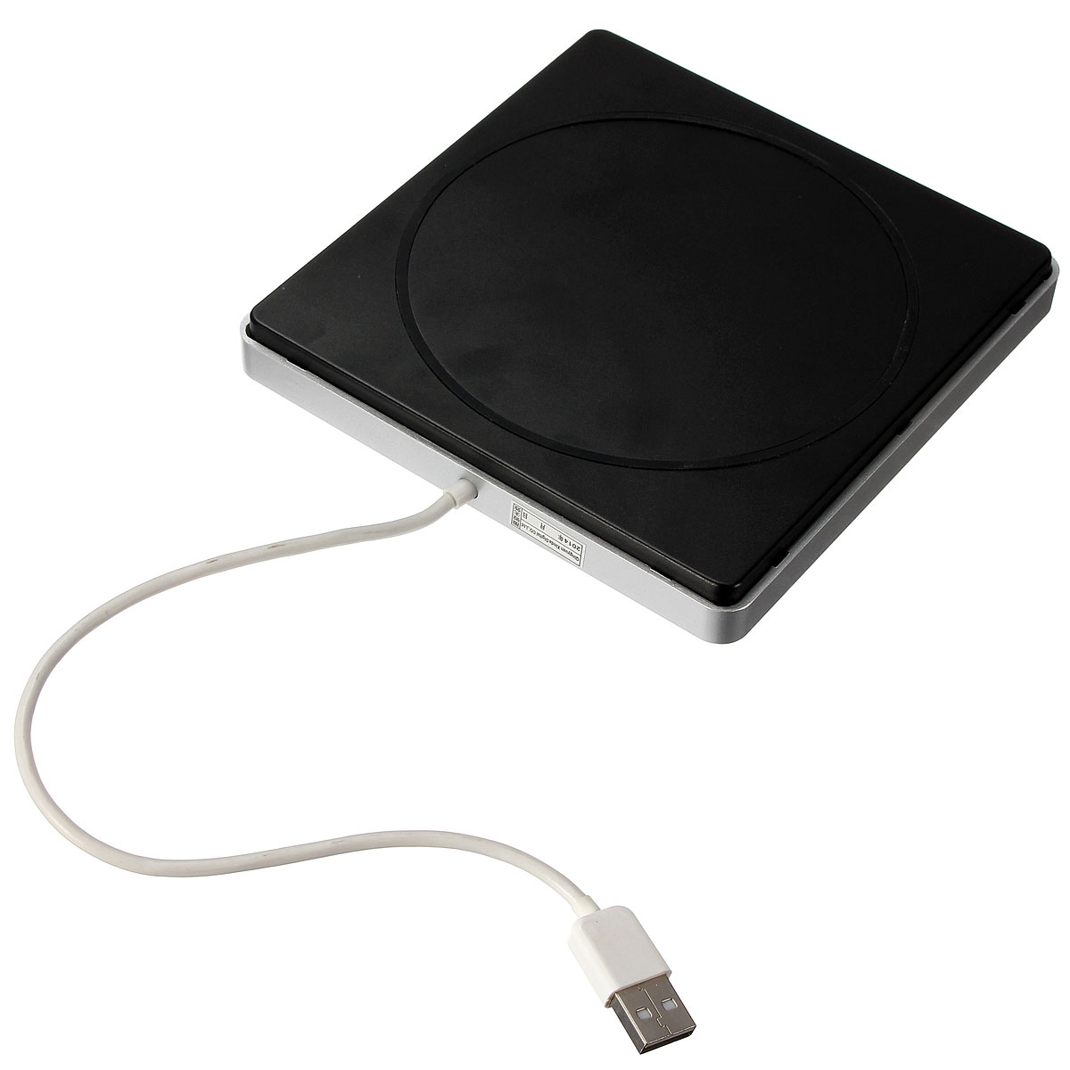 External-Slot-in-USB-DVD-CD-RW-Driver-DVD-Burner-Optical-Drive-for-Macbook-946776