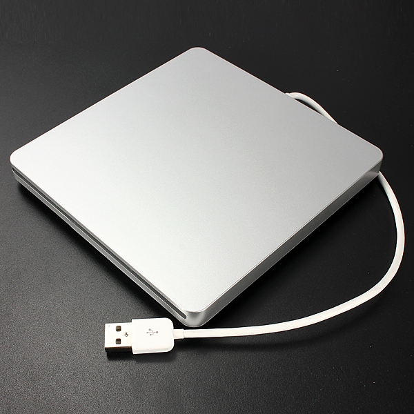 External-Slot-in-USB-DVD-RW-Super-Driver-CD-Burner-for-PC-MacBook-946775
