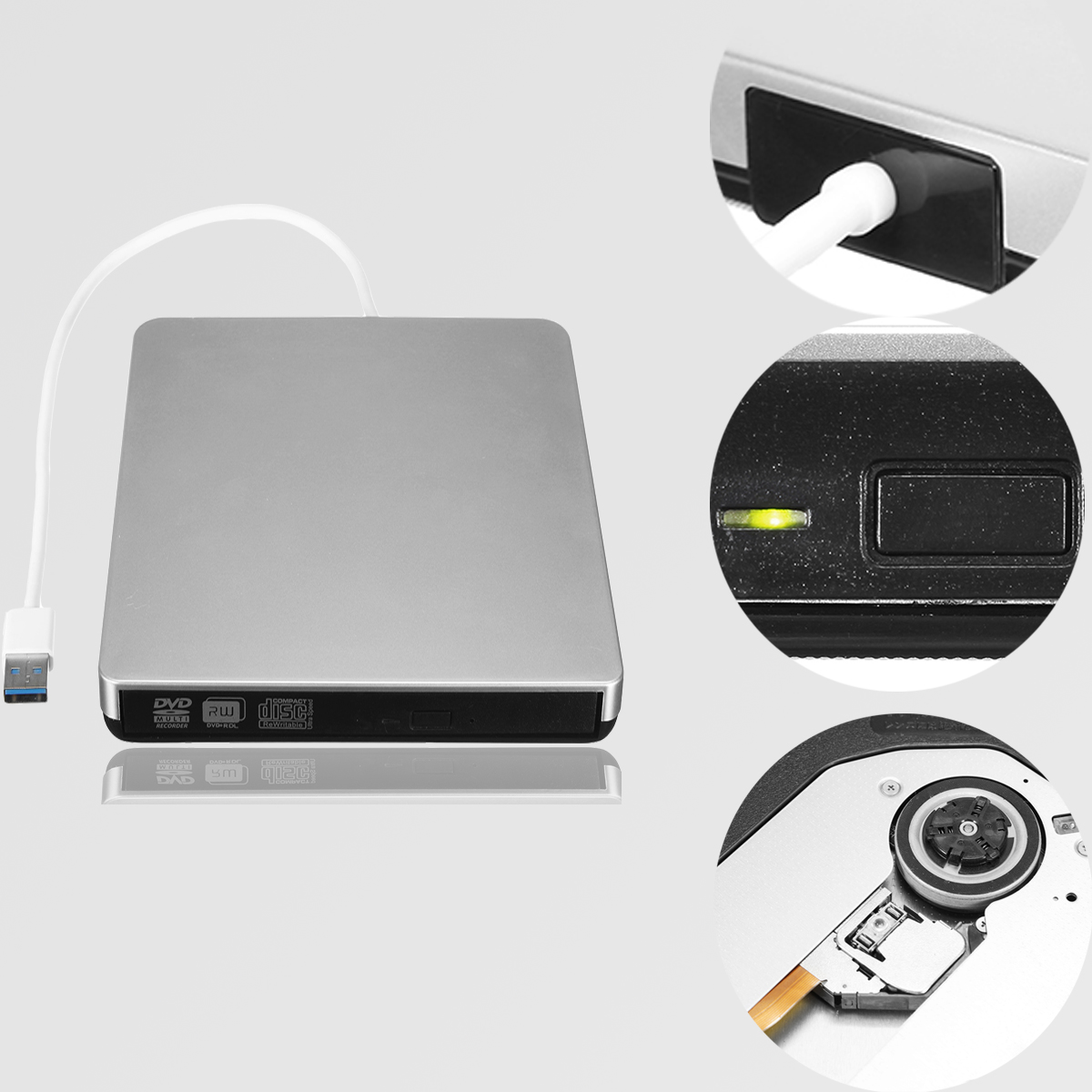 External-USB-30-DVD-CD-RW-Drive-Writer-Burner-DVD-Player-Optical-Drives-For-Laptop-Desktop-PC-1194391