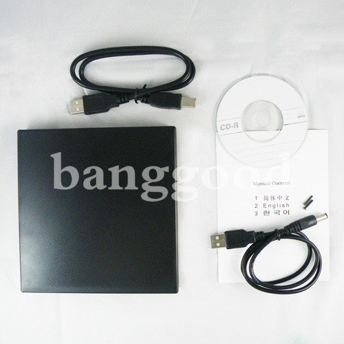 IDE-USB-External-Slim-Case-Laptop-Notebook-CDDVD-RomDVD-W-9427