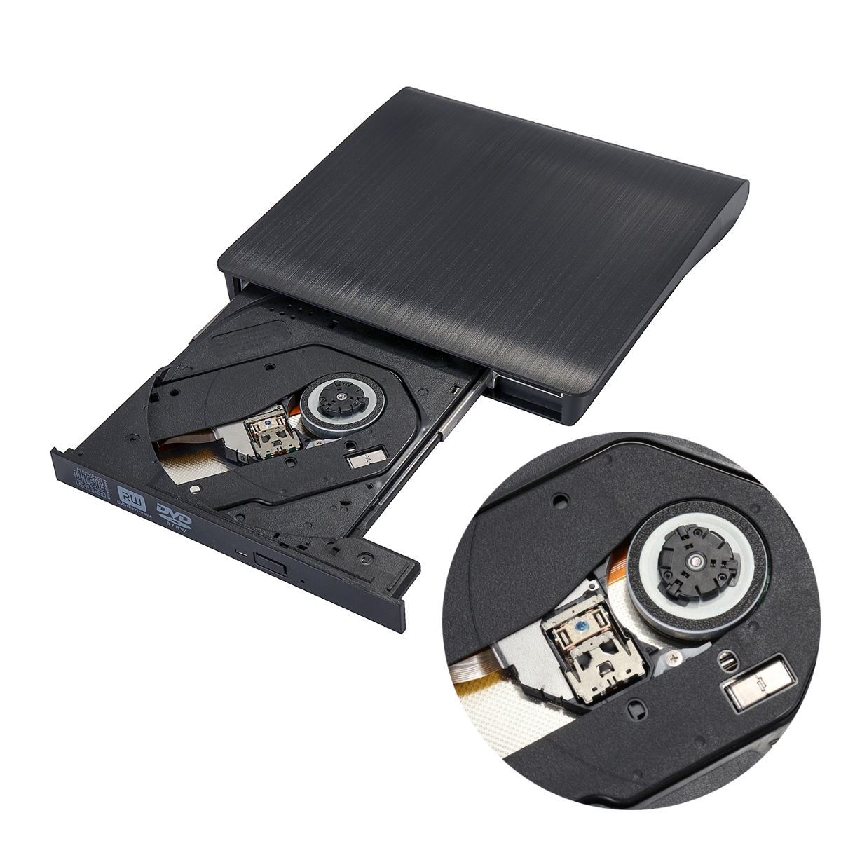 Pop-up-External-DVD-RW-CD-Writer-Drive-USB-30-Optical-Drives-Slim-Burner-Reader-Player-1376675