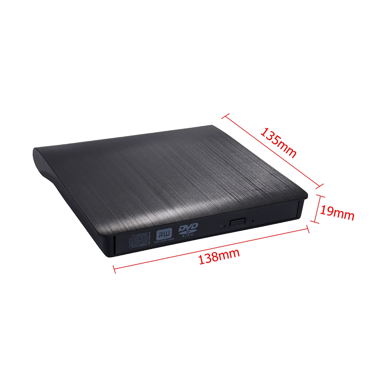 Pop-up-External-DVD-RW-CD-Writer-Drive-USB-30-Optical-Drives-Slim-Burner-Reader-Player-1376675