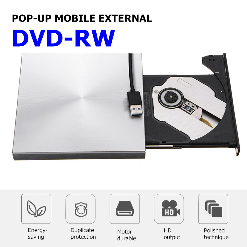 Portable-External-Slim-USB-30-Pop-Up-DVD-RWCD-RW-Burner-Recorder-Optical-Drive-1231844