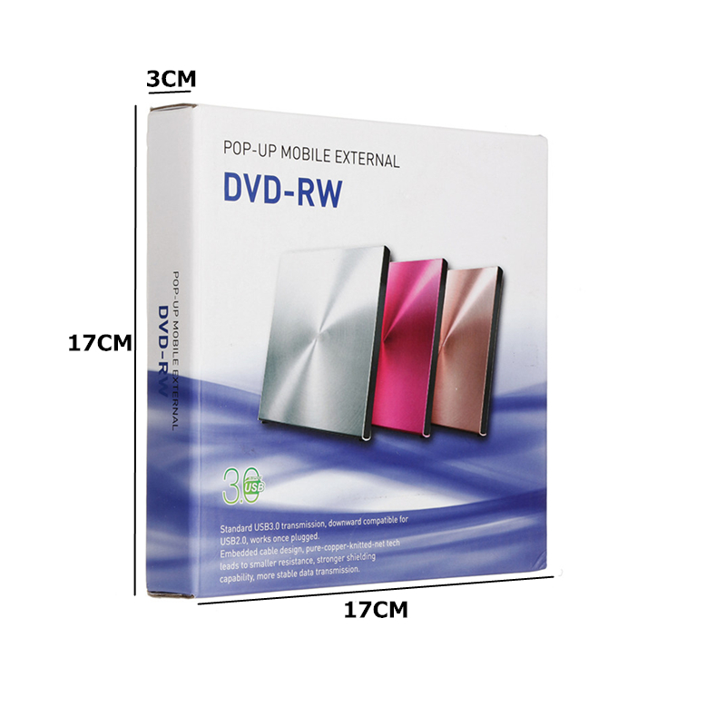 Portable-External-Slim-USB-30-Pop-Up-DVD-RWCD-RW-Burner-Recorder-Optical-Drive-1231844