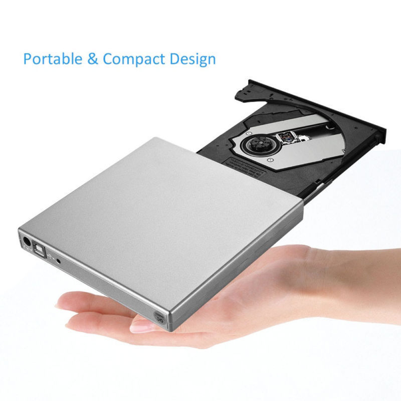 USB-20-External-CD-Burner-CDDVD-Player-Optical-Drive-for-PC-Laptop-Windows-1284112