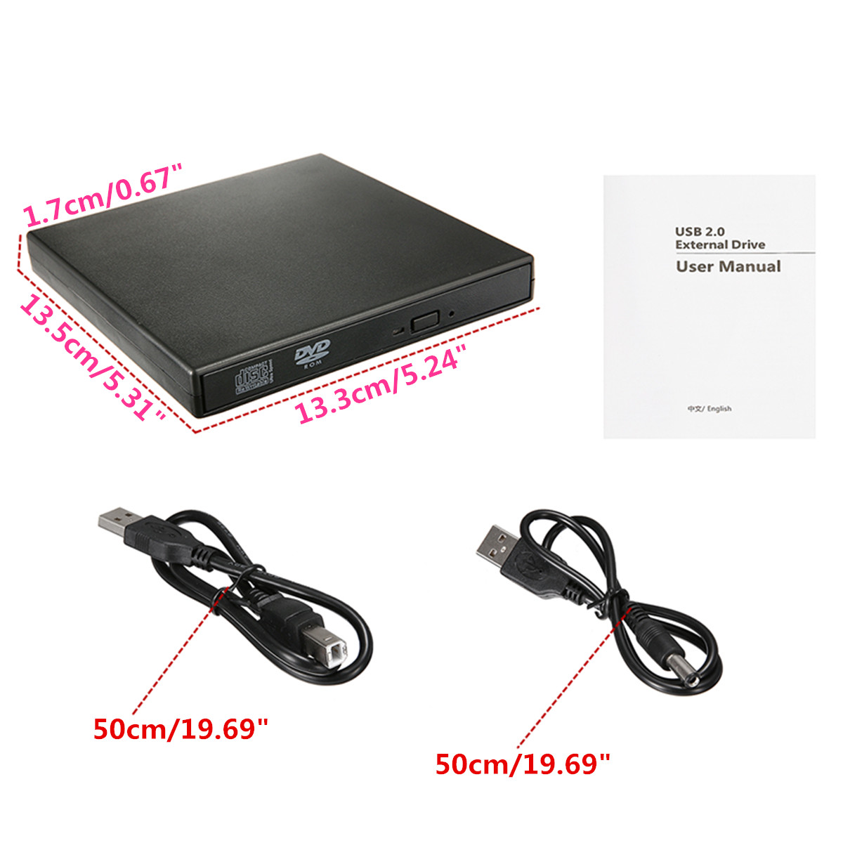 USB-20-External-CD-Burner-CDDVD-Player-Optical-Drive-for-PC-Laptop-Windows-1284112
