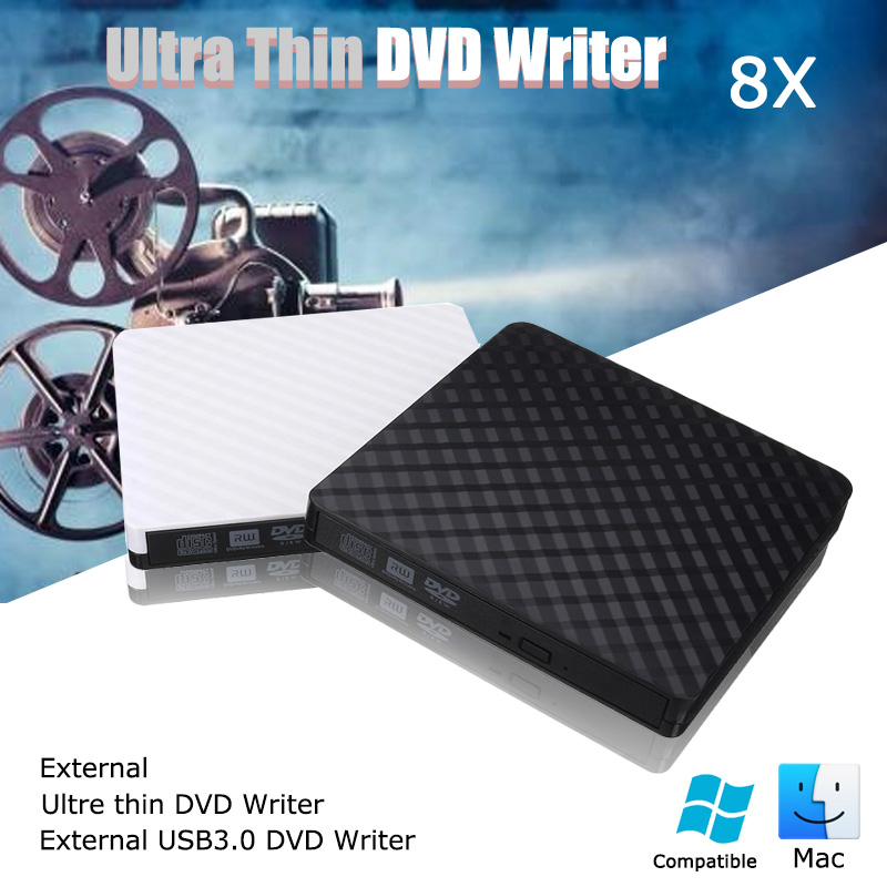 Ultra-Thin-External-USB-30-8X-CD-DVD-Player-Recorder-Writer-Optical-Drive-1236420