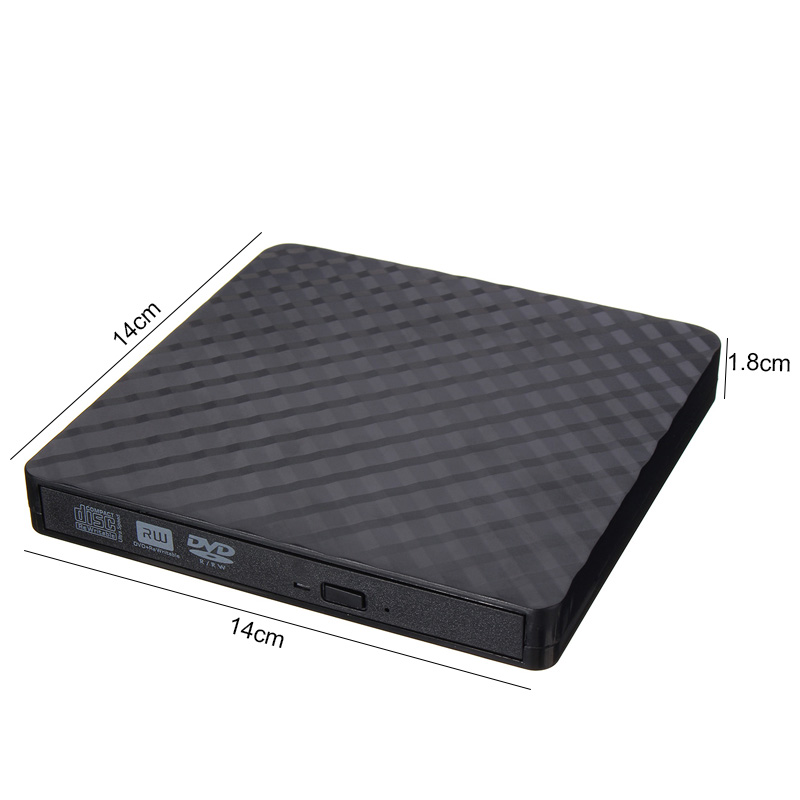 Ultra-Thin-External-USB-30-8X-CD-DVD-Player-Recorder-Writer-Optical-Drive-1236420