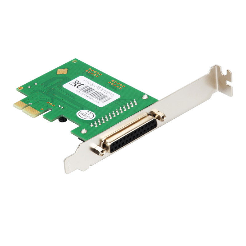 IOCREST-IO-PCE382-1P-PCI-E-to-DB25-Print-Parallel-Port-for-Desktop-1157641