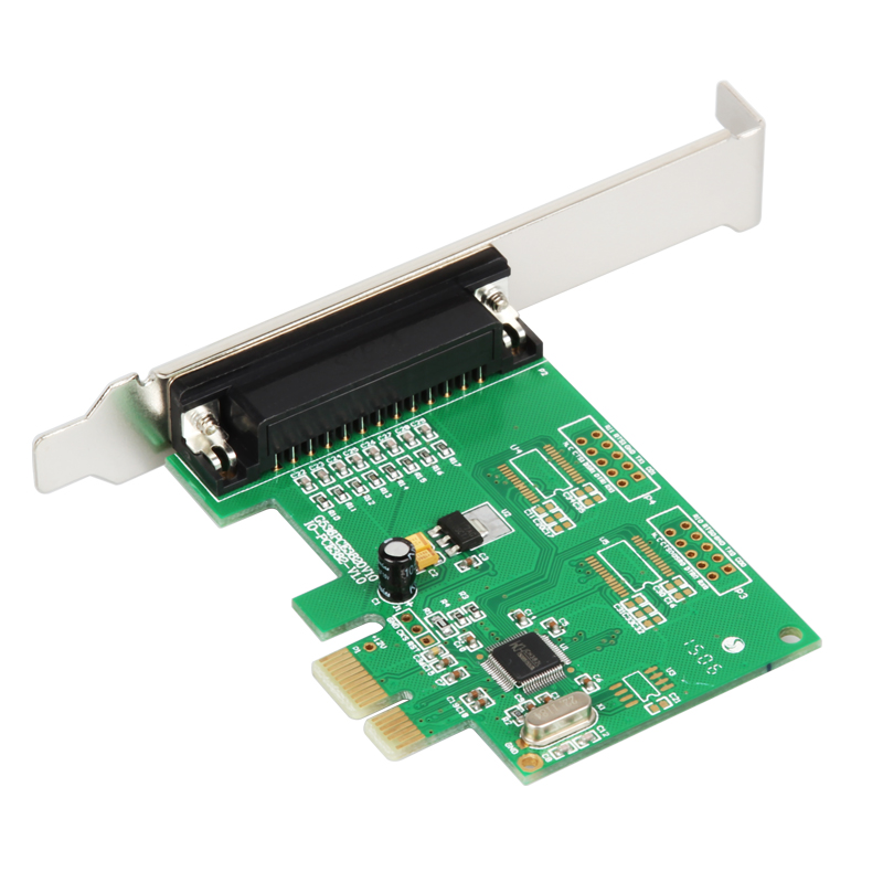 IOCREST-IO-PCE382-1P-PCI-E-to-DB25-Print-Parallel-Port-for-Desktop-1157641