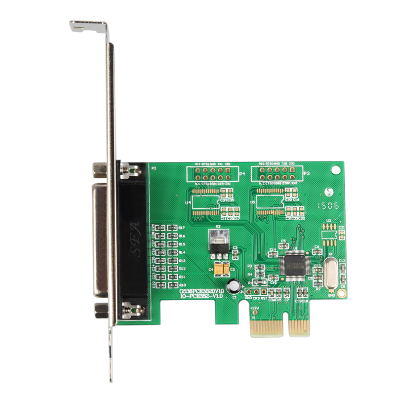 IOCREST-IO-PCE382-1P-PCI-E-to-DB25-Print-Parallel-Port-for-Desktop-1157641