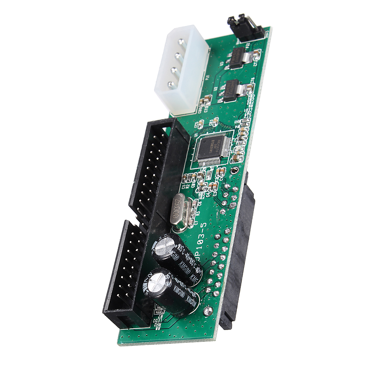 SATA-to-IDE-Conversion-Card-JM-Chip-Serial-to-Parallel-Port-1151690
