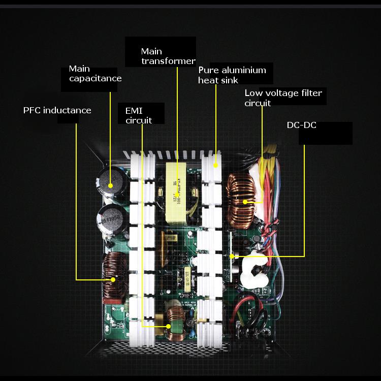 1600W-Power-Supply-For-Ethereum-Miner-Silent-Version-Support-12-Graphics-Card-1189446